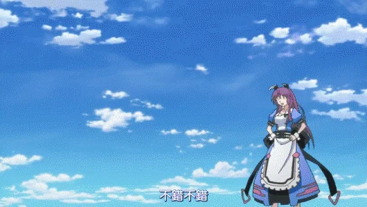 头图